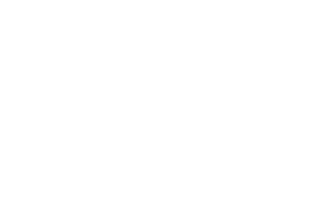 AKYAZI ARDIÇ OTO LASTİK 7/24 YOL YARDIM